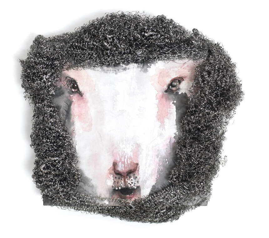 Ʒϵ֮ 20x20cmCϲ2025.jpg