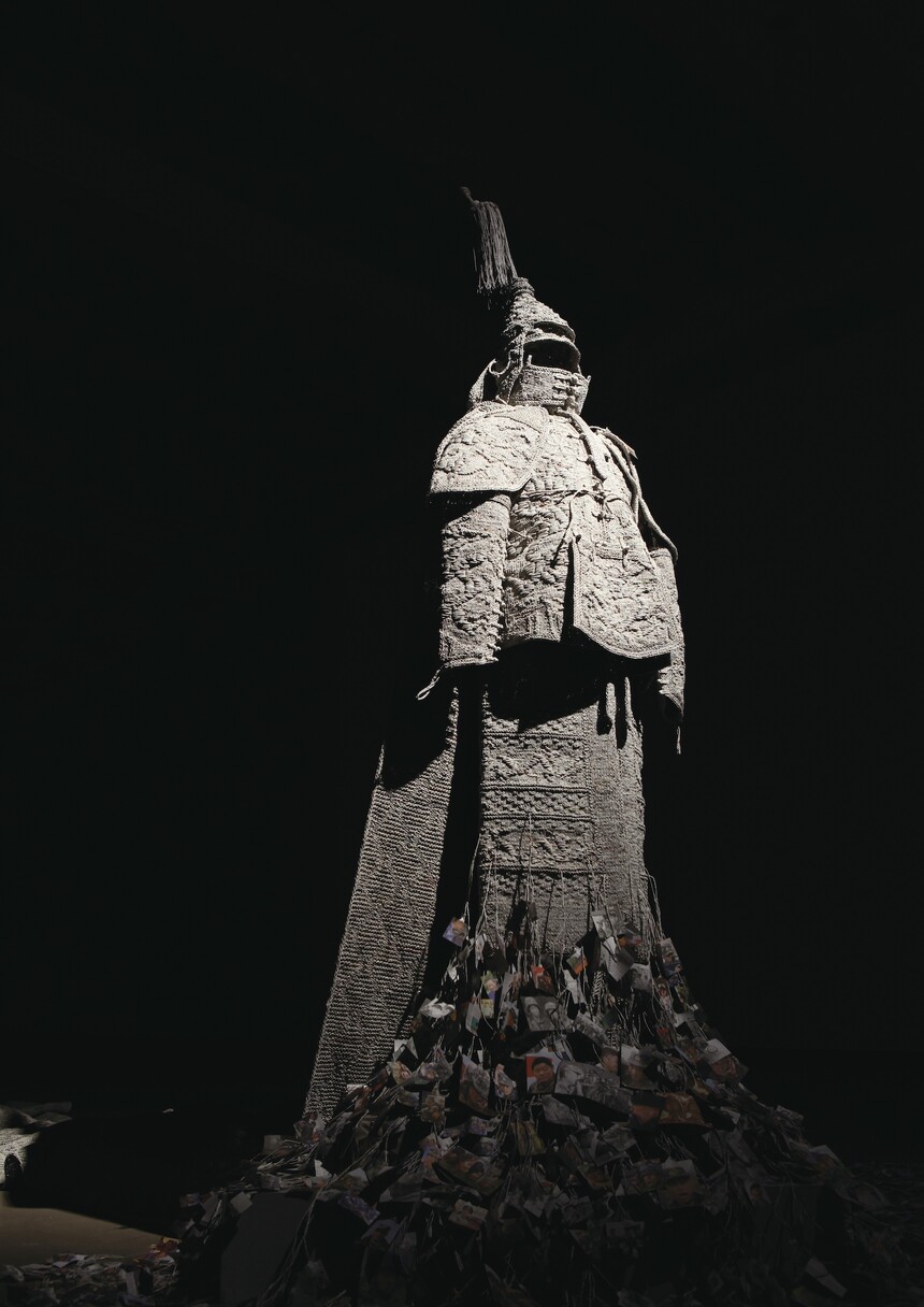  ߟoΡ ߴ׃2018 ȫ꡶܊(bo)꾀2019.JPG