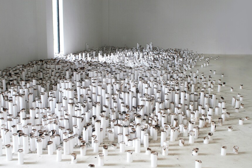 ؛_^ȥδ ߴ׃2002-2012.jpg