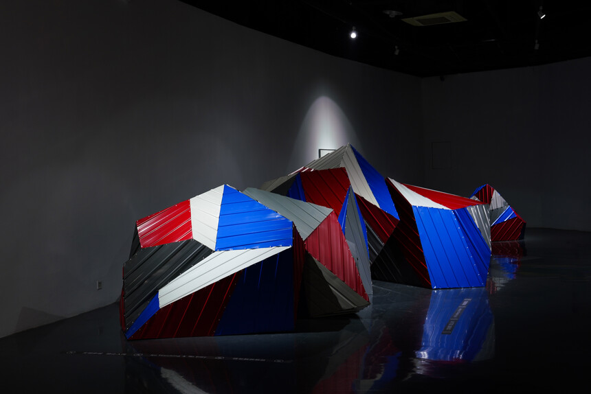 Tסʺ5# 260x200x200cm䓰塤T2023.jpg