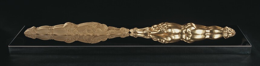 ʷ犷fƷҡʥ 160x38x12cmT~P2008.jpg