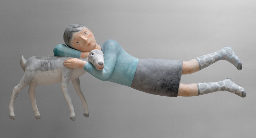 ¡衷 60x145x32cm{ ˮīɫ2024.jpg