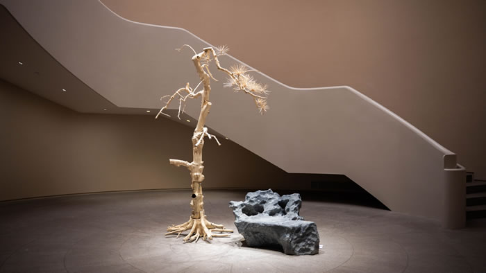 ʷNo.1 pذ桷 168x110x260cm~ľᣬ2021.jpg