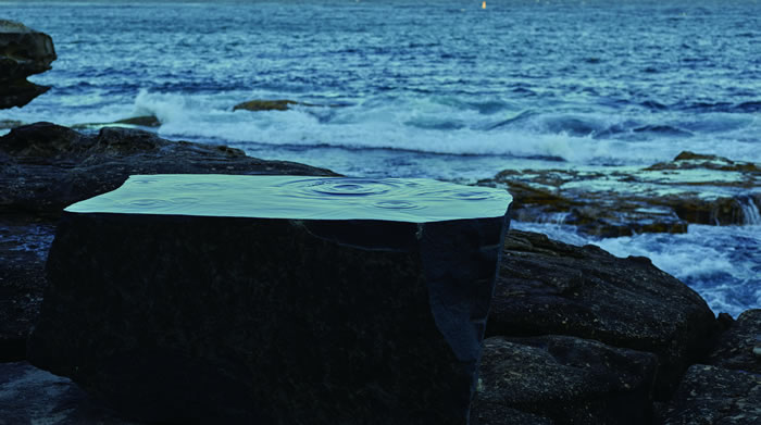 㡶꡷ 315x140x68cmڻ2001.jpg