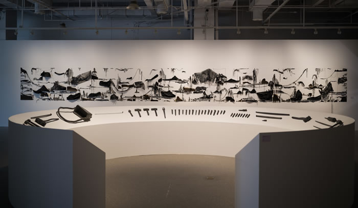 μtࡶʯr(ʮ) ߴ׃r2021.jpg