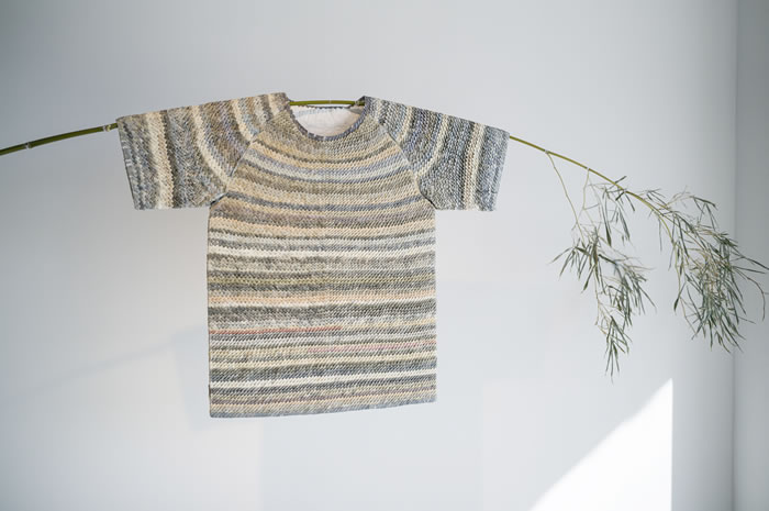 ȡmT 11Сճëm·ëm2023.jpg