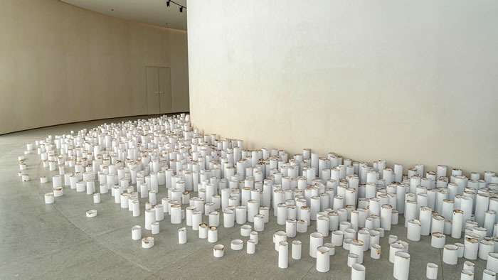 ؛_^ȥδ ߴ׃2002-2012.jpg