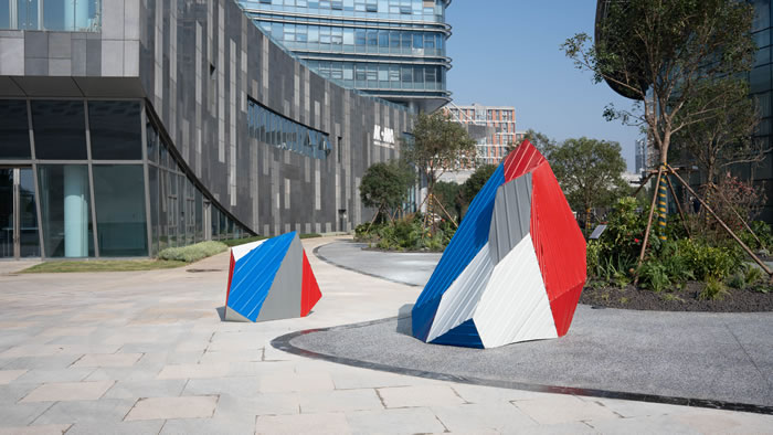 Tסʺ5# 260x200x200cm䓰塢Tᔣ2023.jpg