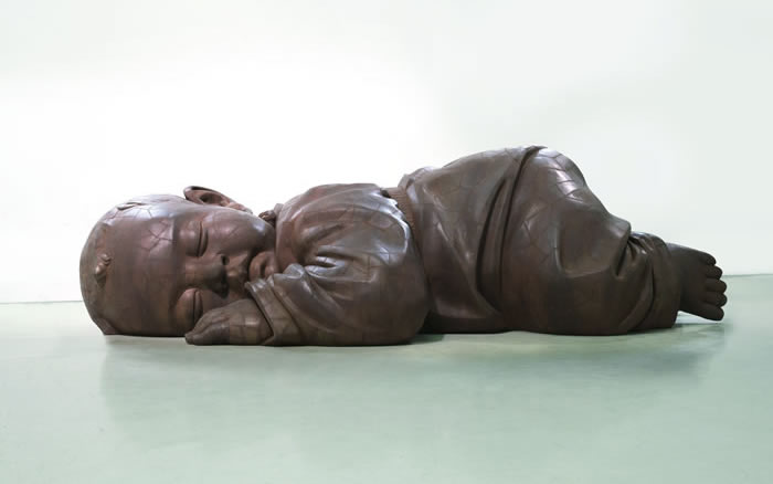  ֮ӡ 440255135cm̼䓣2013.jpg