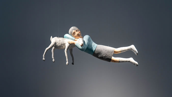 ¡衷 60x145x32cm{ ˮīɫ2024.jpg