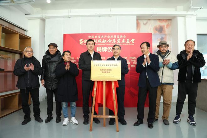 1766375891650181.jpg nimg.ws.126.net_副本.jpg