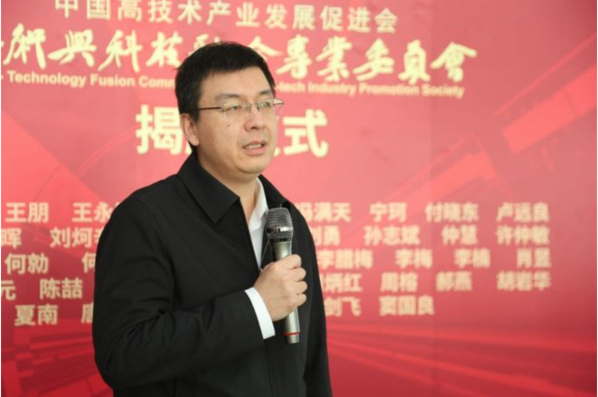 1766375912871268.png 截屏2025-12-22 上午11.57.19.png