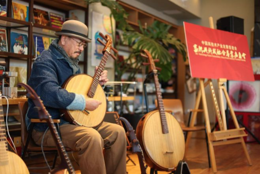 1766375980591214.png 截屏2025-12-22 上午11.57.46.png