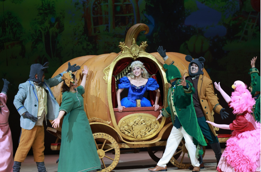 ����2025-12-29 ����2.57.53.png