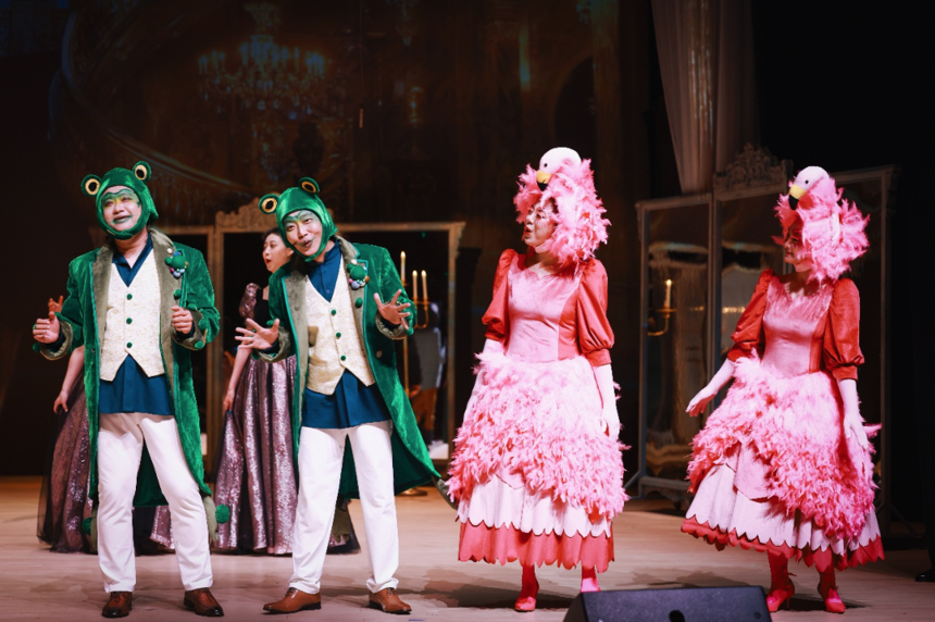 ����2025-12-29 ����2.58.23.png