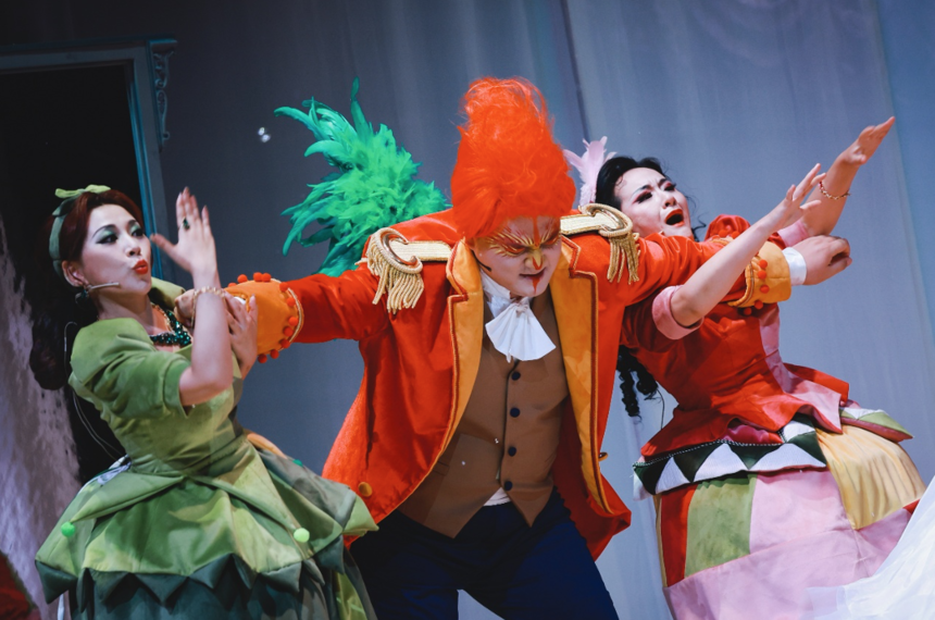 ����2025-12-29 ����2.59.27.png