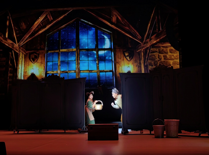 ����2025-12-29 ����3.00.01.png