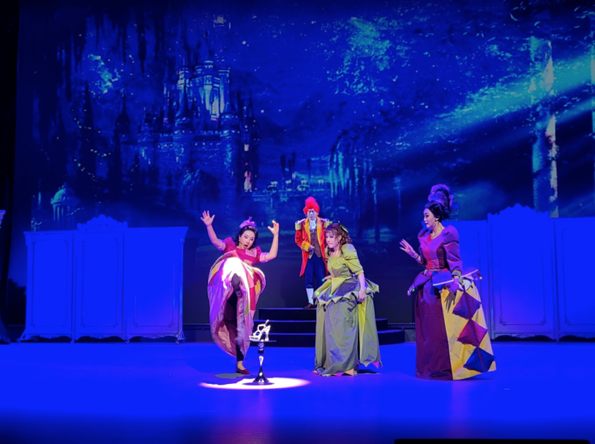 ����2025-12-29 ����3.00.50.png