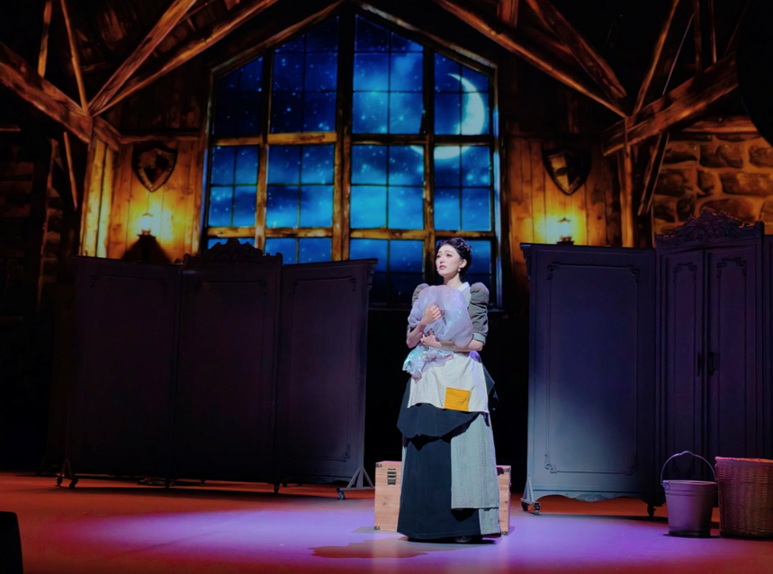 ����2025-12-29 ����3.01.18.png