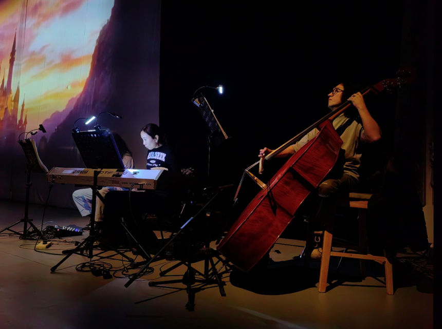 ����2025-12-29 ����3.02.14.png