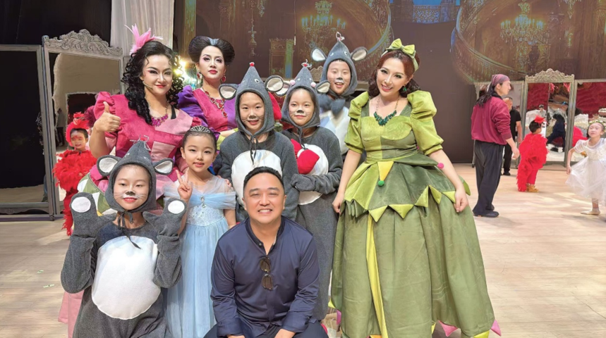 ����2025-12-29 ����3.02.24.png