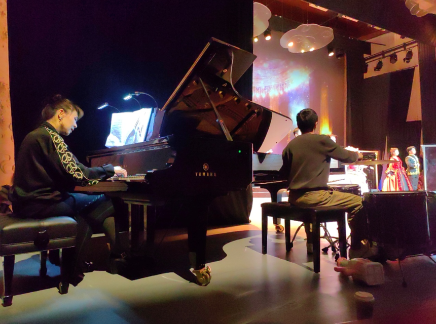 ����2025-12-29 ����3.02.56.png