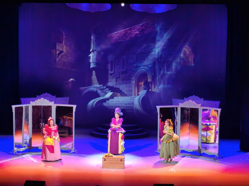 ����2025-12-29 ����3.03.28.png