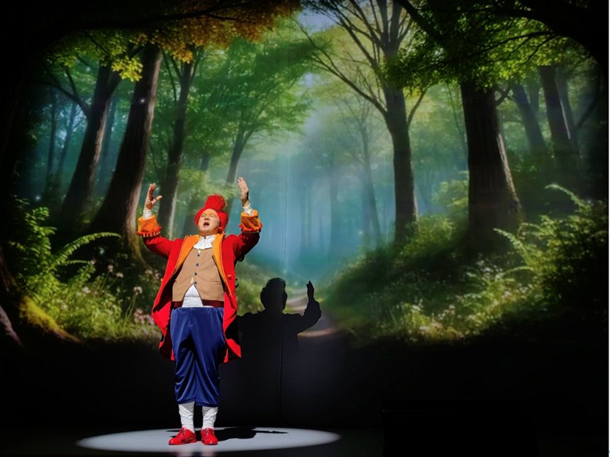 ����2025-12-29 ����3.03.56.png