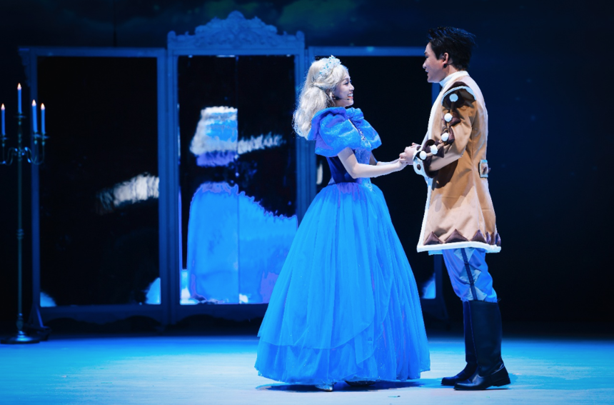 ����2025-12-29 ����3.04.22.png