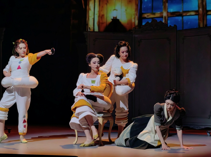 ����2025-12-29 ����3.04.33.png