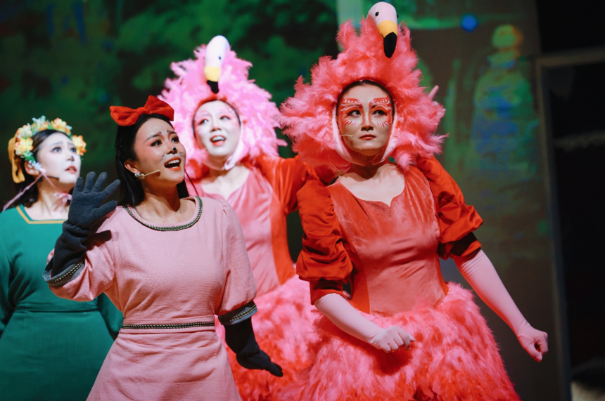 ����2025-12-29 ����3.04.39.png