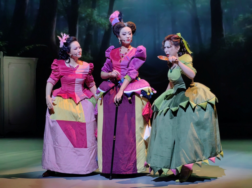 ����2025-12-29 ����3.04.45.png