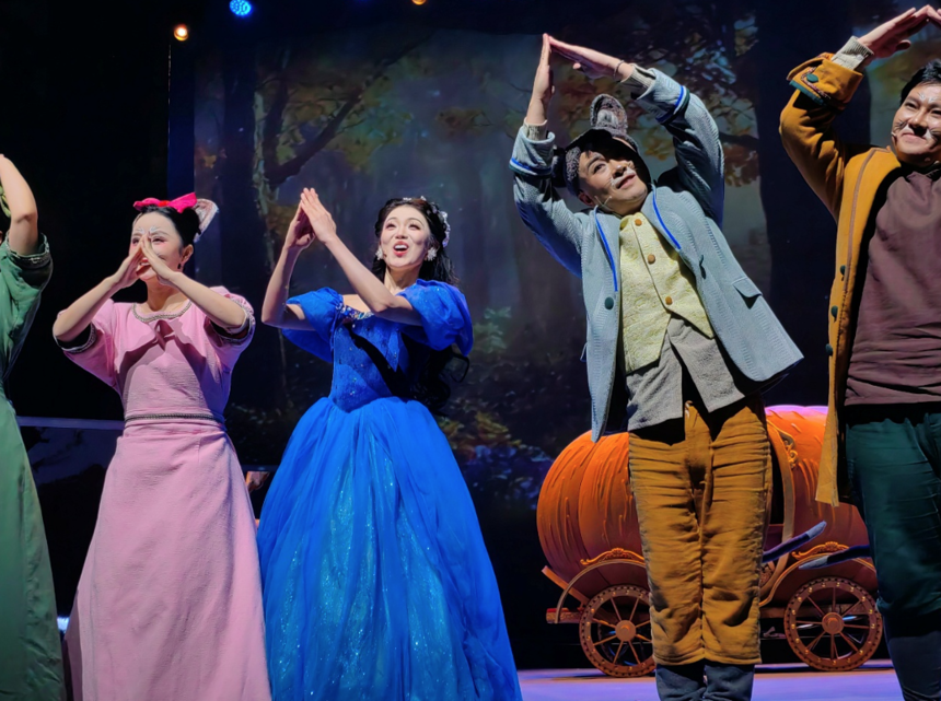 ����2025-12-29 ����3.04.52.png