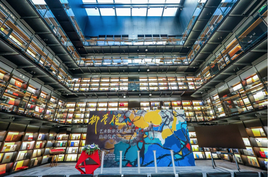 ����2026-01-21 ����1.15.52.png