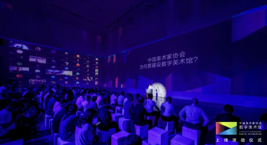 1785069673420668.png 截屏2026-07-26 20.39.11.png