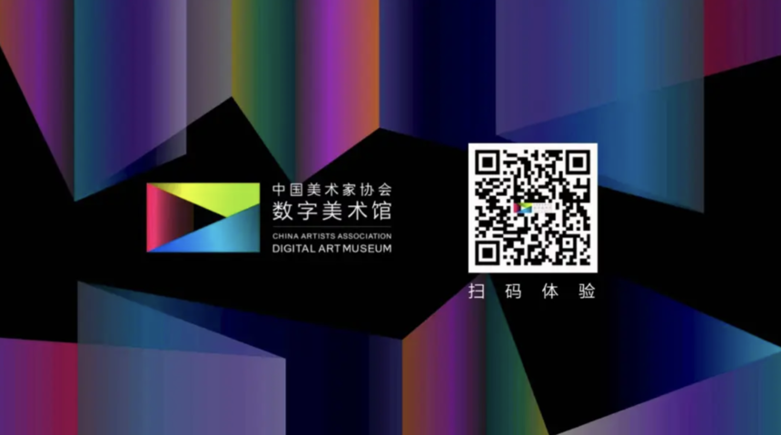 1785069833172941.png 截屏2026-07-26 20.40.19.png