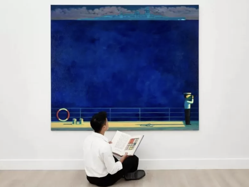 1785840996176500.png 截屏2026-08-04 18.56.09.png