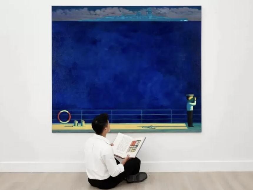 1785841253123118.png 截屏2026-08-04 18.59.52.png