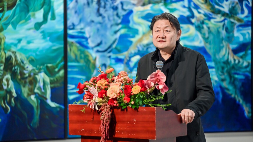 �쾡���´�ͼƬ.jpg