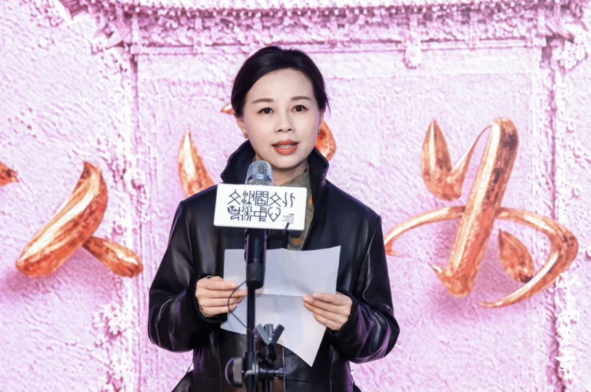 1793073984769705.png 截屏2026-10-27 12.06.12.png
