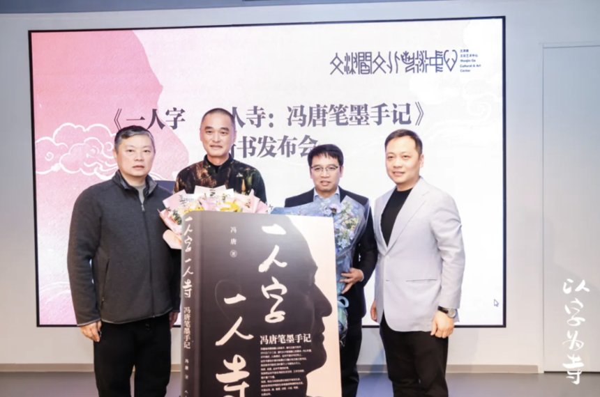 1793074093461235.png 截屏2026-10-27 12.08.01.png