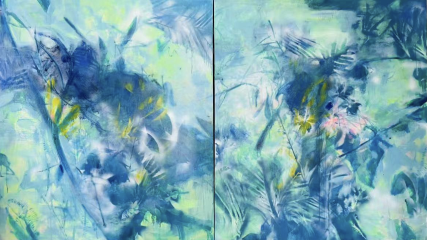 1793190073381355.png 截屏2026-10-28 20.20.55.png