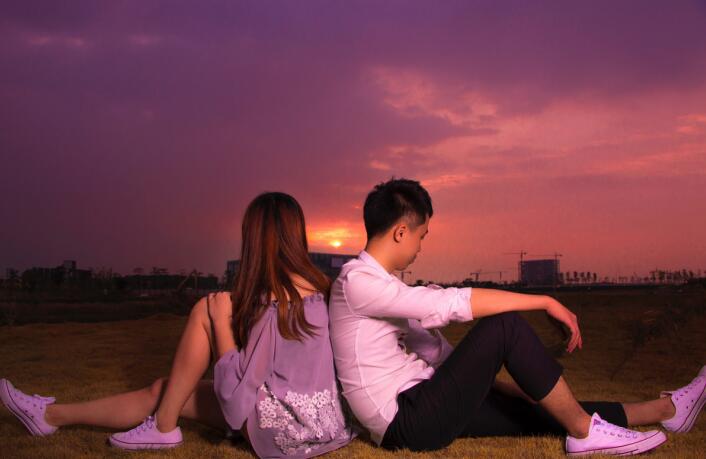 cec54d8319954a149cb93904d6ebb896.jpeg
