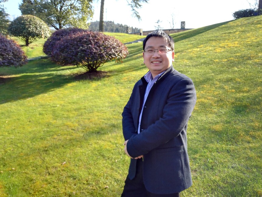 人性智慧心理学 人性智慧心理学