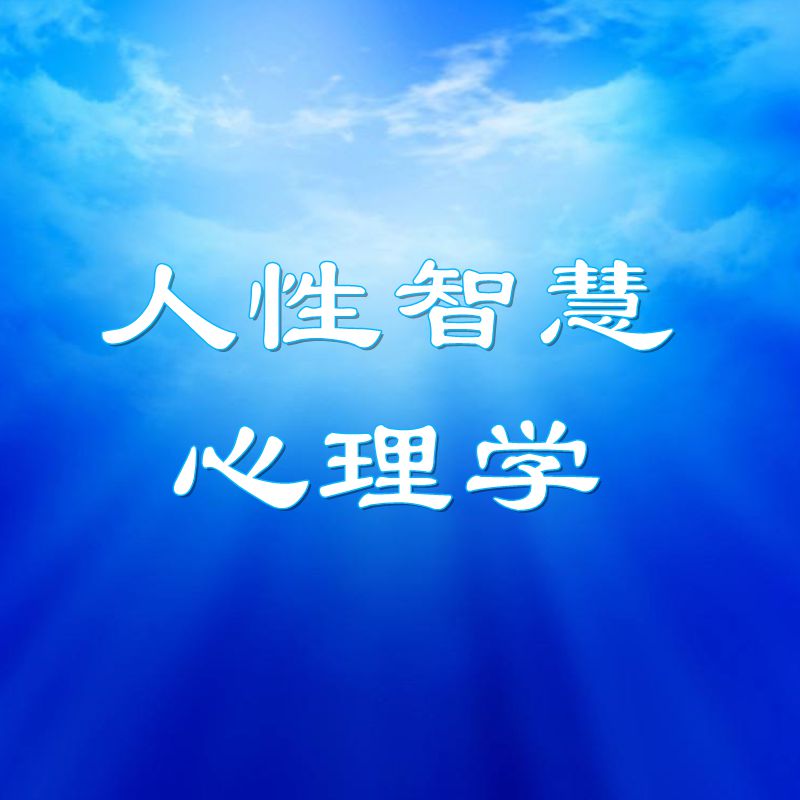 ǻѧŽѯ