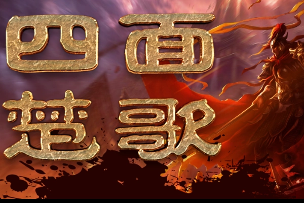 ǻѧŽѯ