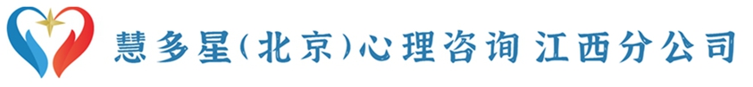۶ǣѯ޹˾ֹ˾ŽѯģŽѯ