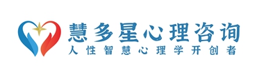 ۶ǣѯ޹˾ֹ˾ŽѯģŽѯ