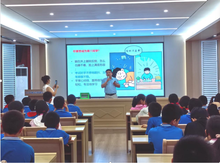 QQ_1751011011237.png