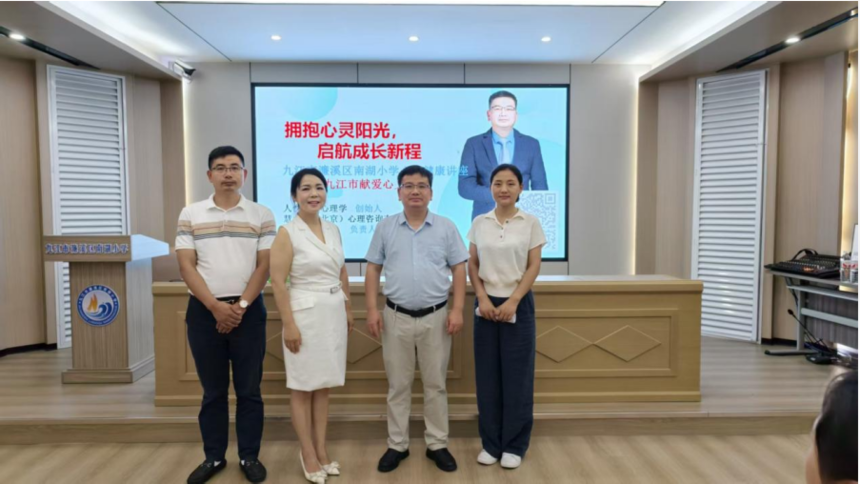 QQ_1751011068986.png